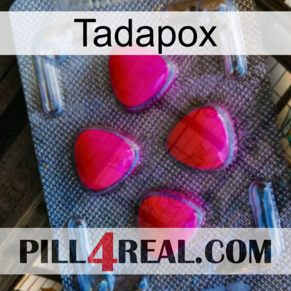 Tadapox 13.jpg